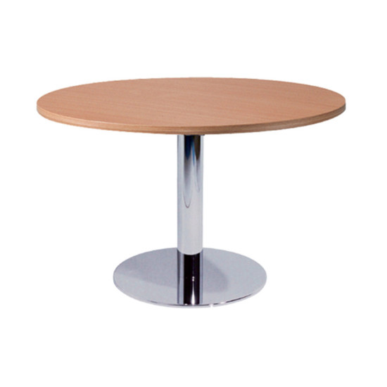 MATTEO TABLE RONDE