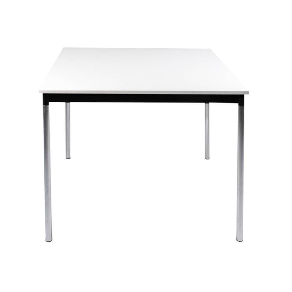 MEDOLA 70 TABLE CARREE