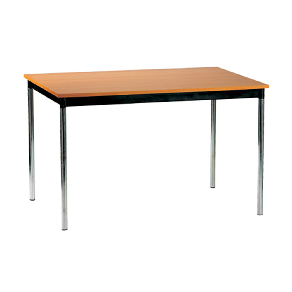 MEDOLA 70 TABLE RECTANGULAIRE