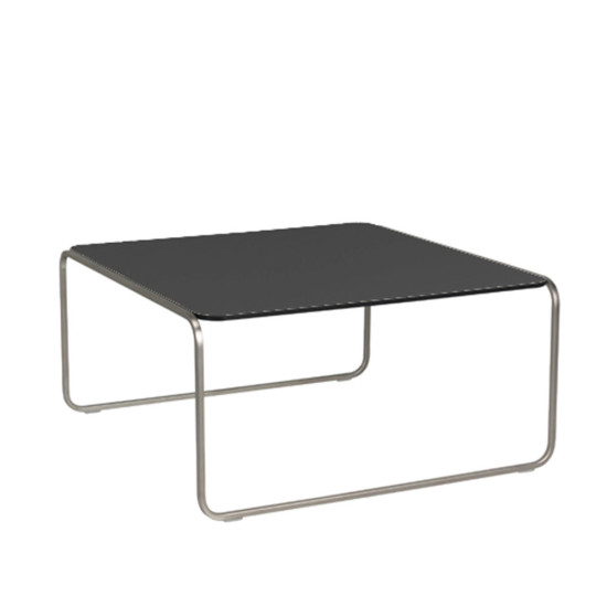 TOE I TABLE BASSE
