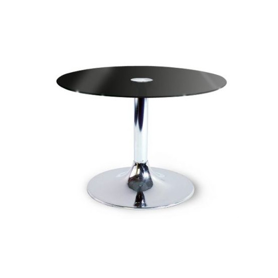 TREVISE 40 TABLE BASSE