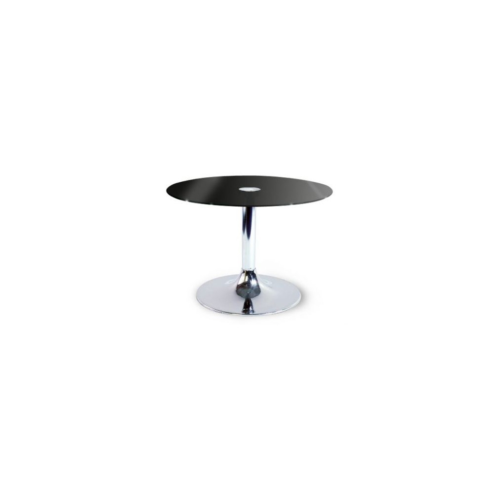 TREVISE 40 TABLE BASSE
