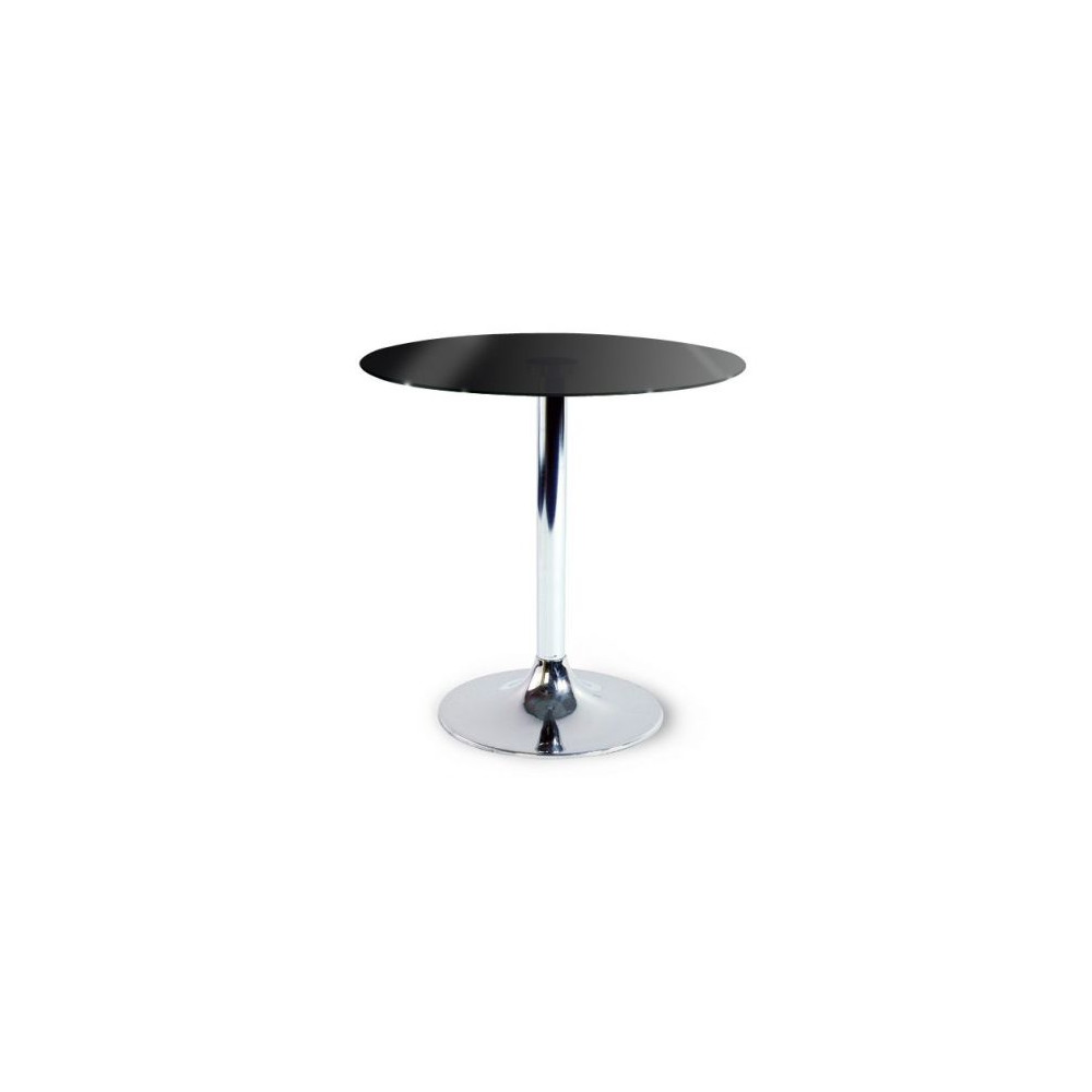 TREVISE 70 TABLE