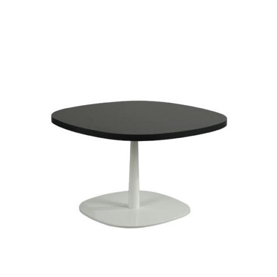 TWIN 40 TABLE BASSE
