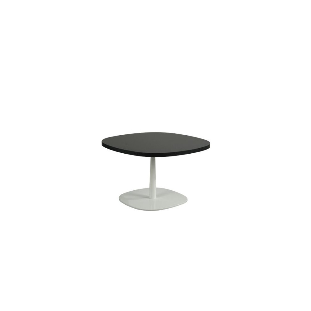 TWIN 40 TABLE BASSE