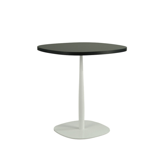 TWIN 70 TABLE