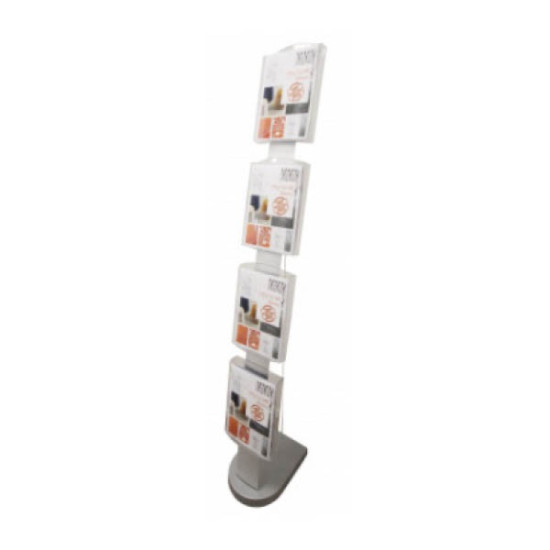 HERA PORTE BROCHURE A4