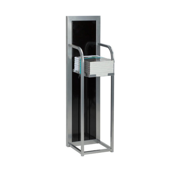 SPRING DISTRIBUTEUR DE REVUES AUTOMATIQUE