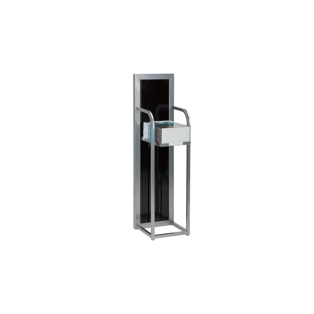 SPRING DISTRIBUTEUR DE REVUES AUTOMATIQUE