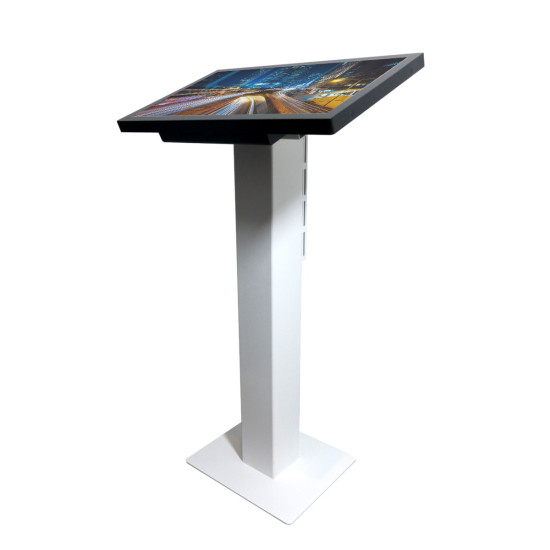 TABLE TACTILE ISMALL 22’’