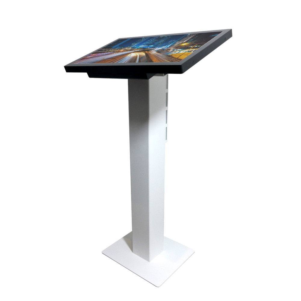 TABLE TACTILE ISMALL 22’’