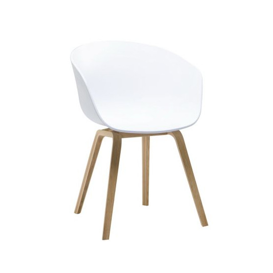 AMAGNI BLANC
