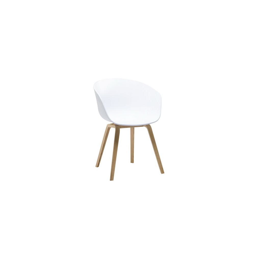 AMAGNI BLANC