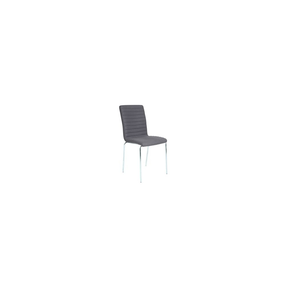 AMALFI ANTHRACITE