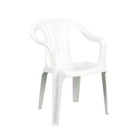 MOLINELLA CHAISE PVC