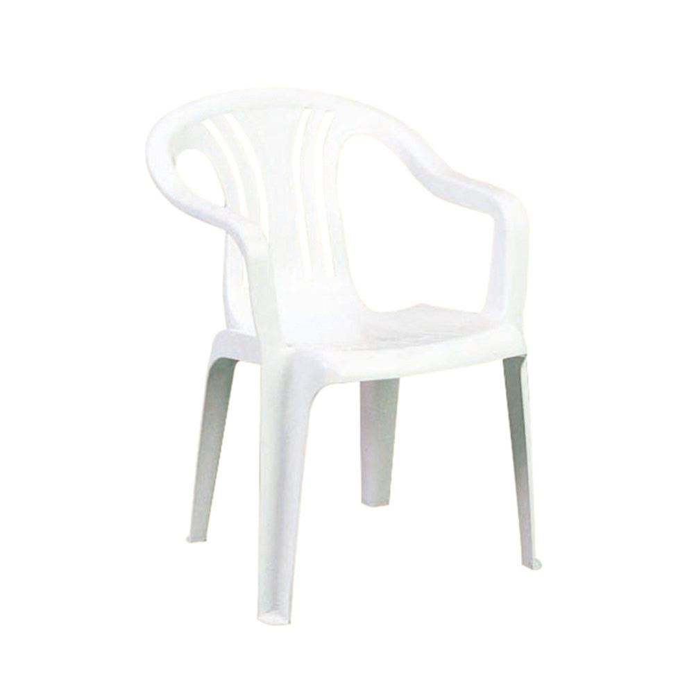MOLINELLA CHAISE PVC