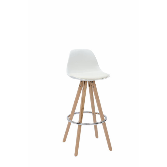 ORSO BAR PVC/BOIS