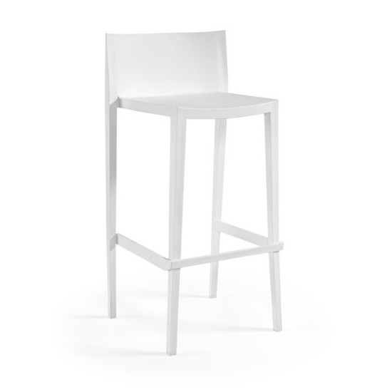 TABOURET SUNSET