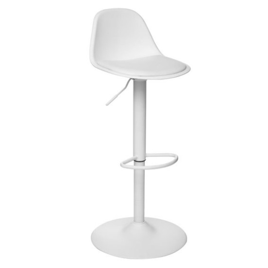 ANDILLY TABOURET HAUT