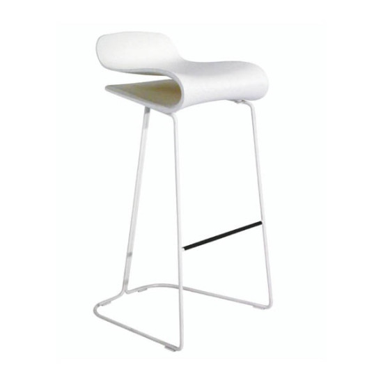 BOA TABOURET DE BAR