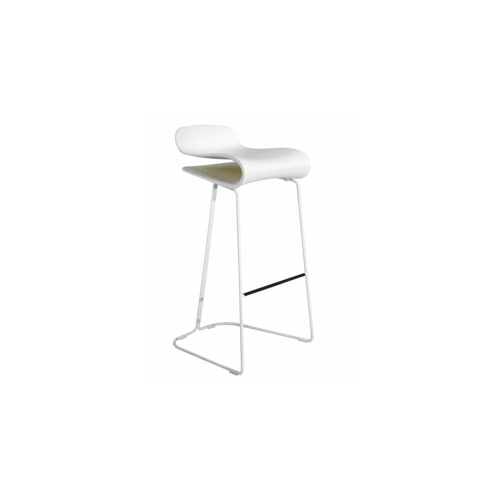 BOA TABOURET DE BAR