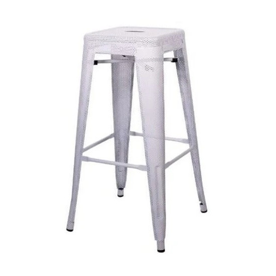 MOSKITO TABOURET HAUT