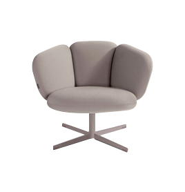 Lawson Sofa 5
